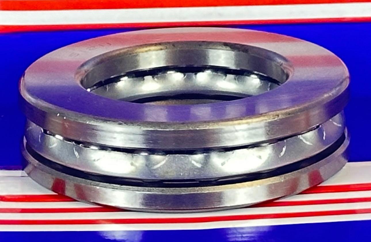 51211 Thrust Bearing 55x90x25mm - Buy Bearings online