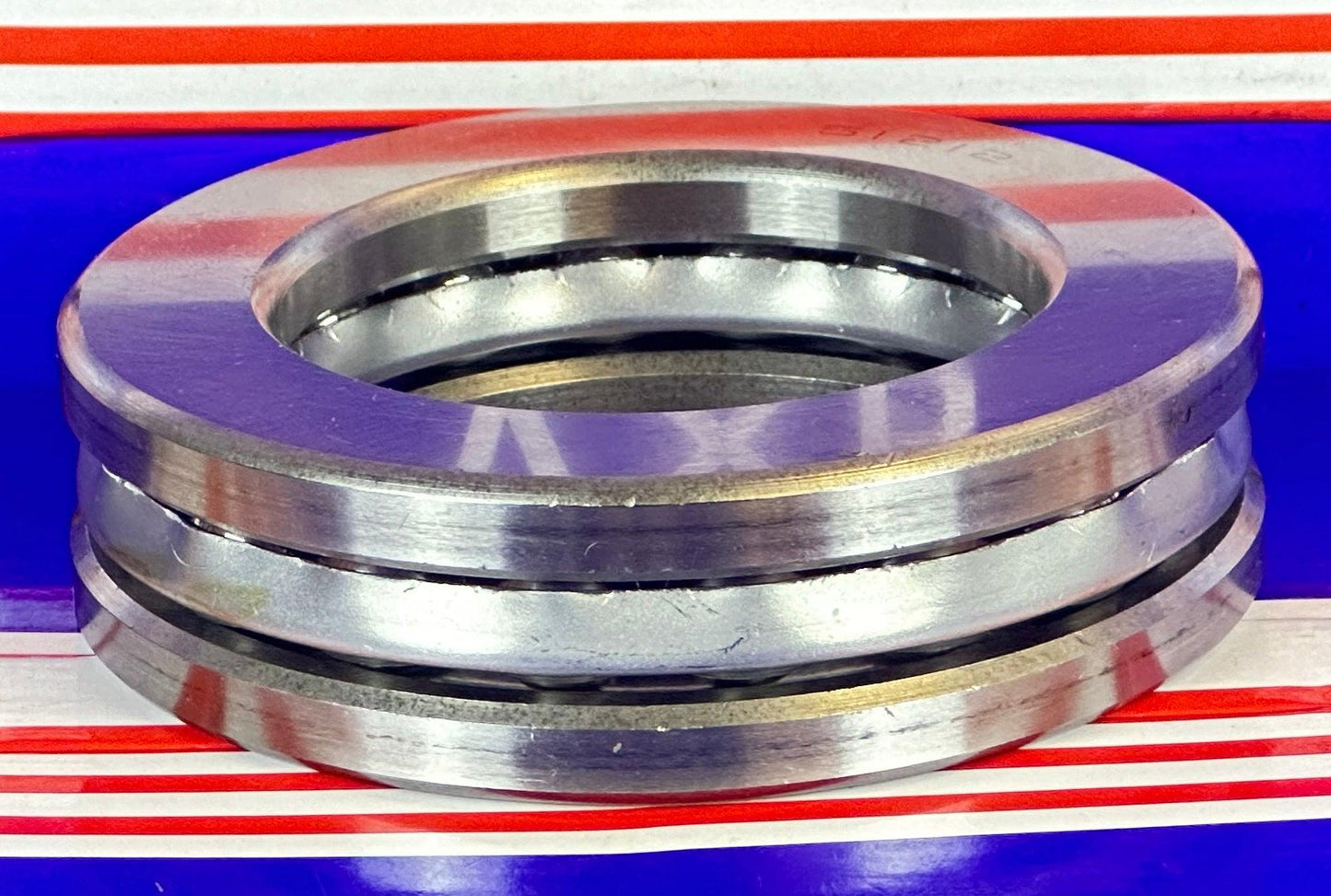 51212 Thrust Bearing 60x95x26mm - Buy Bearings online