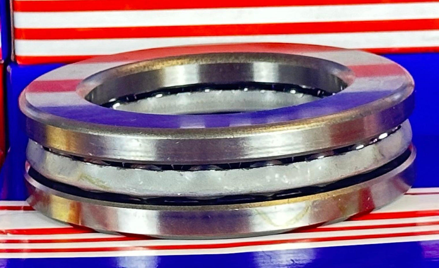 51213 Thrust Bearing 65x100x27mm - Buy Bearings online