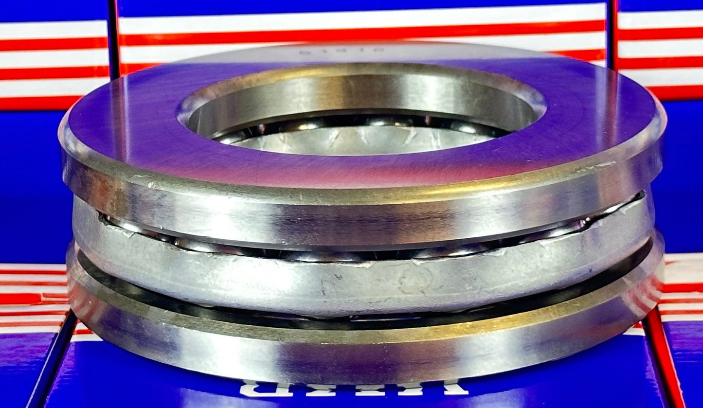 51316 Thrust Ball Bearing 80x140x44 - Buy Bearings online