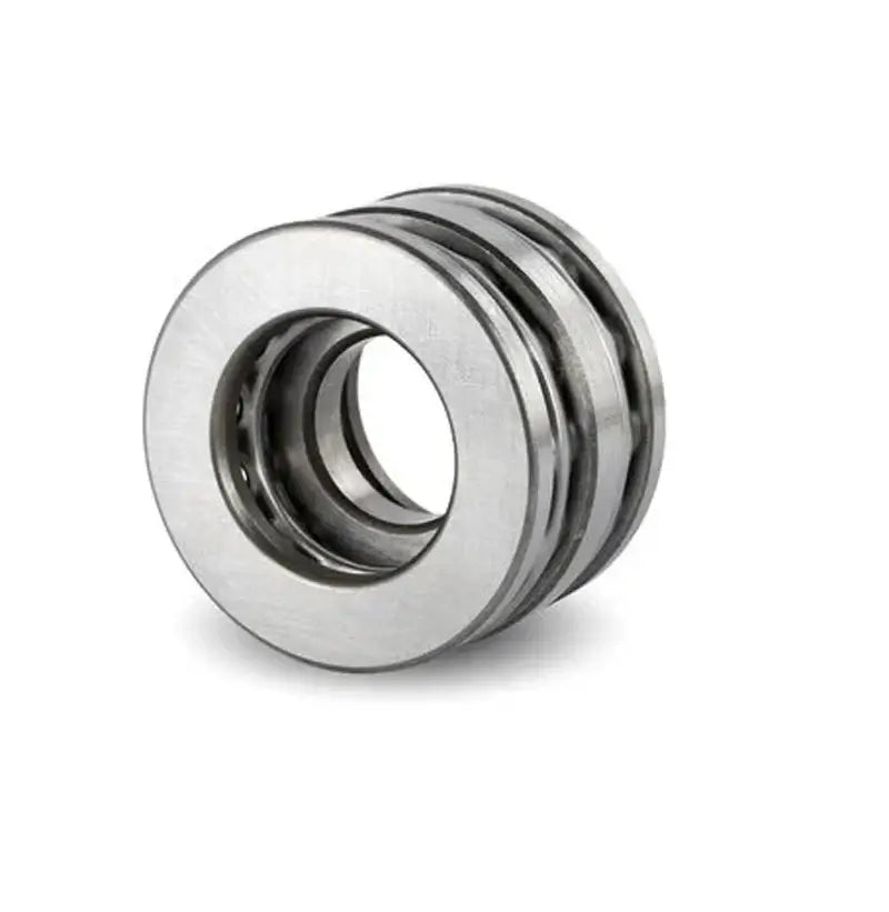 54217U Double-Row Thrust Ball Bearing 70x125x67mm - Buy Bearings online
