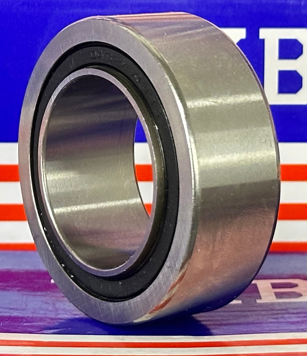 32X52X20/18-2RS Angular Contact Sealed Bearing - Buy Bearings online