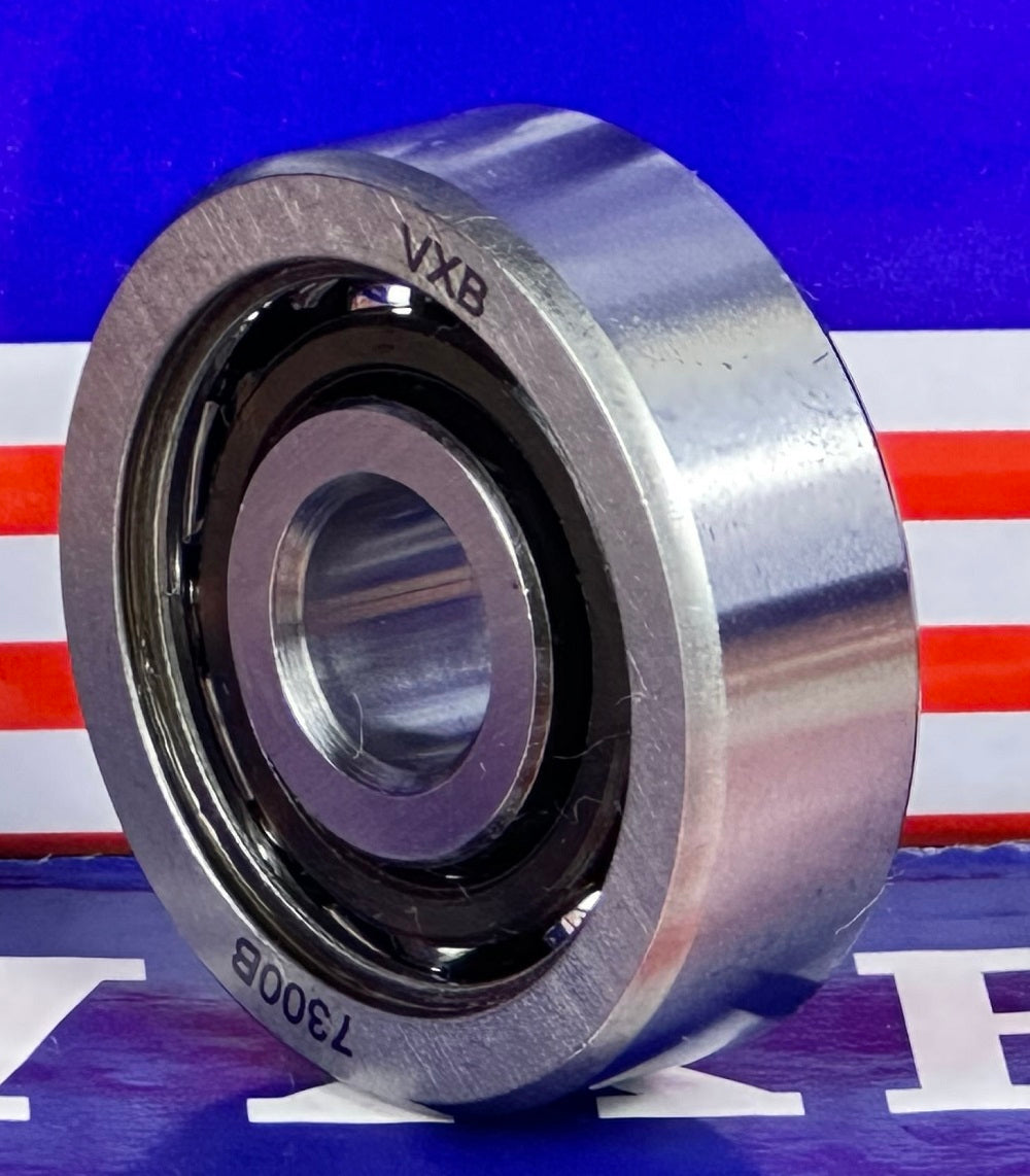 7300B Bearing Angular Contact 10x35x11mm - Buy Bearings online