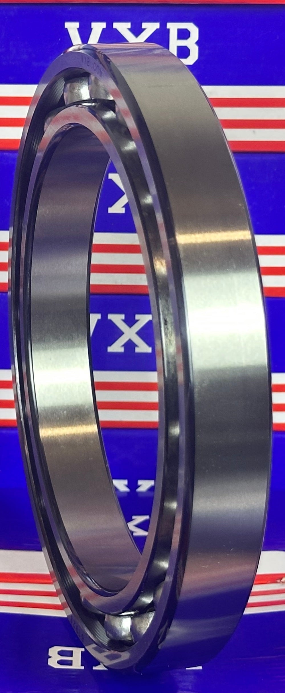6928 Open Bearing 140x190x24 Large - Buy Bearings online