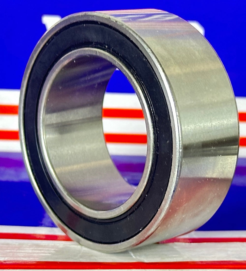 35BD219 2-Row Sealed Bearing 35x55x20mm - Buy Bearings online