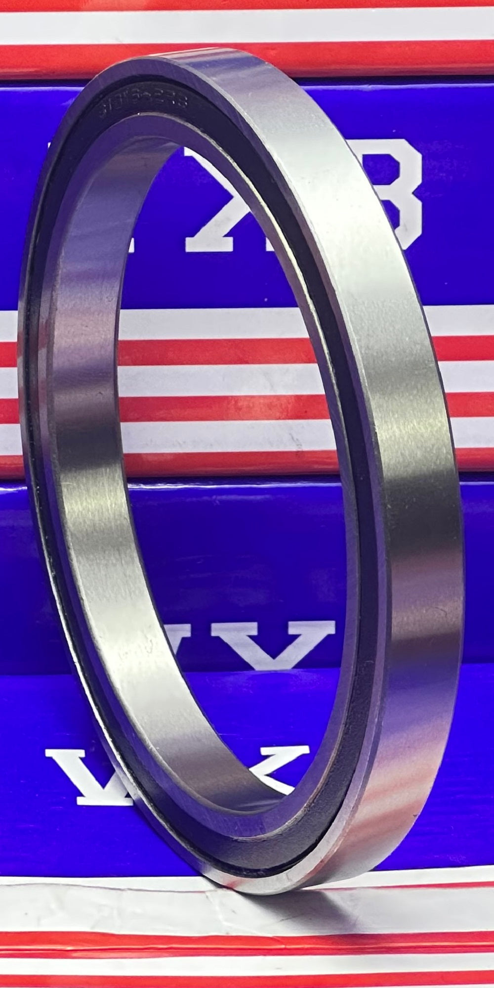 6816-2RS Bearing - Deep Groove Ball Bearing 6816RS - Buy Bearings online