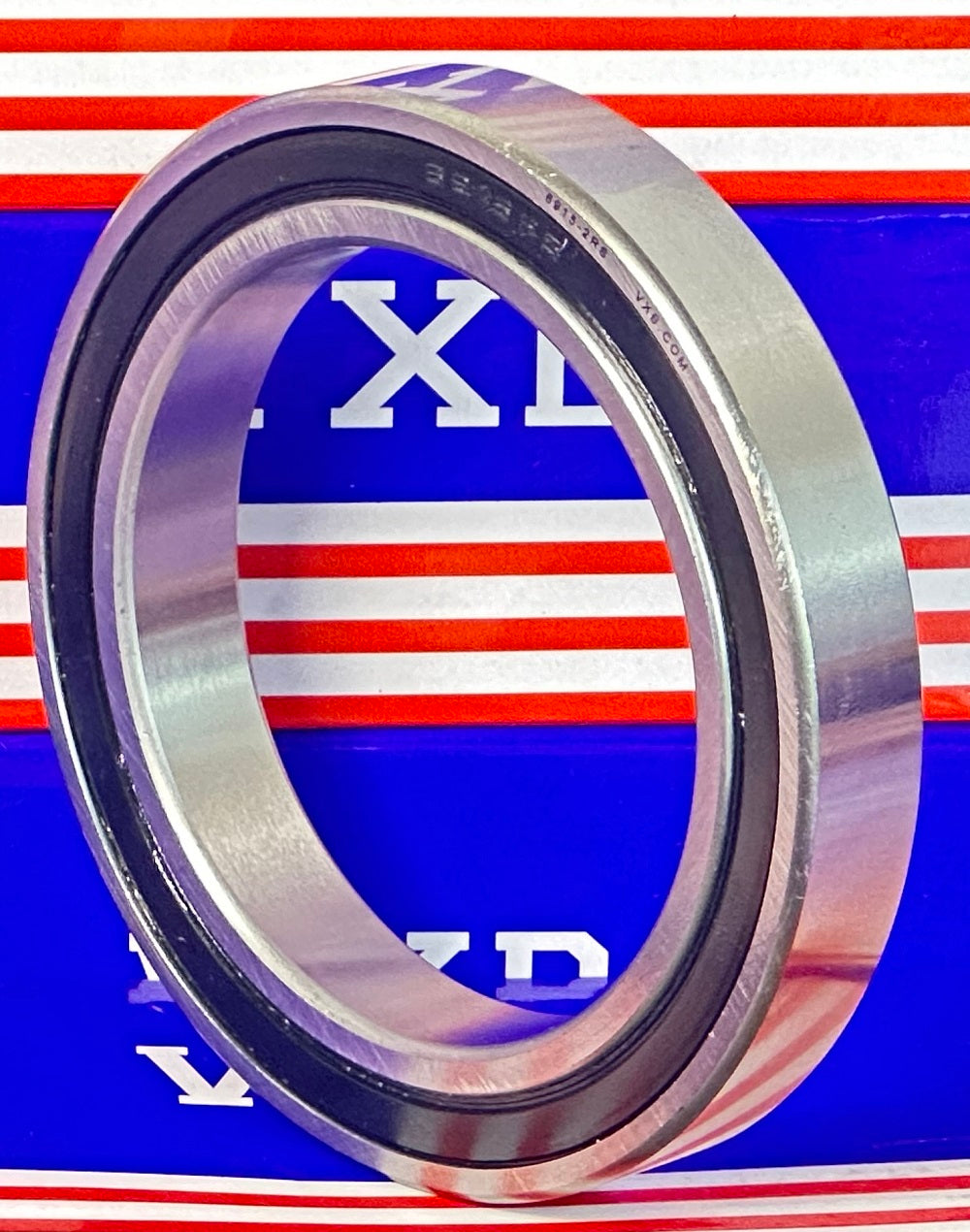 6915-2RS Bearing 75x105x16 Sealed - Buy Bearings online