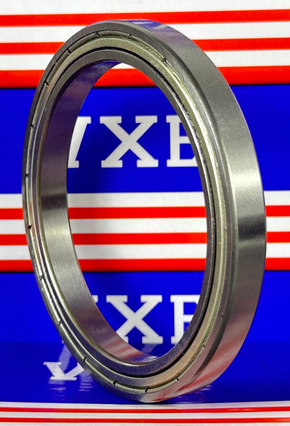 6815ZZ Bearing 75x95x10mm - Double Shielded - Buy Bearings online