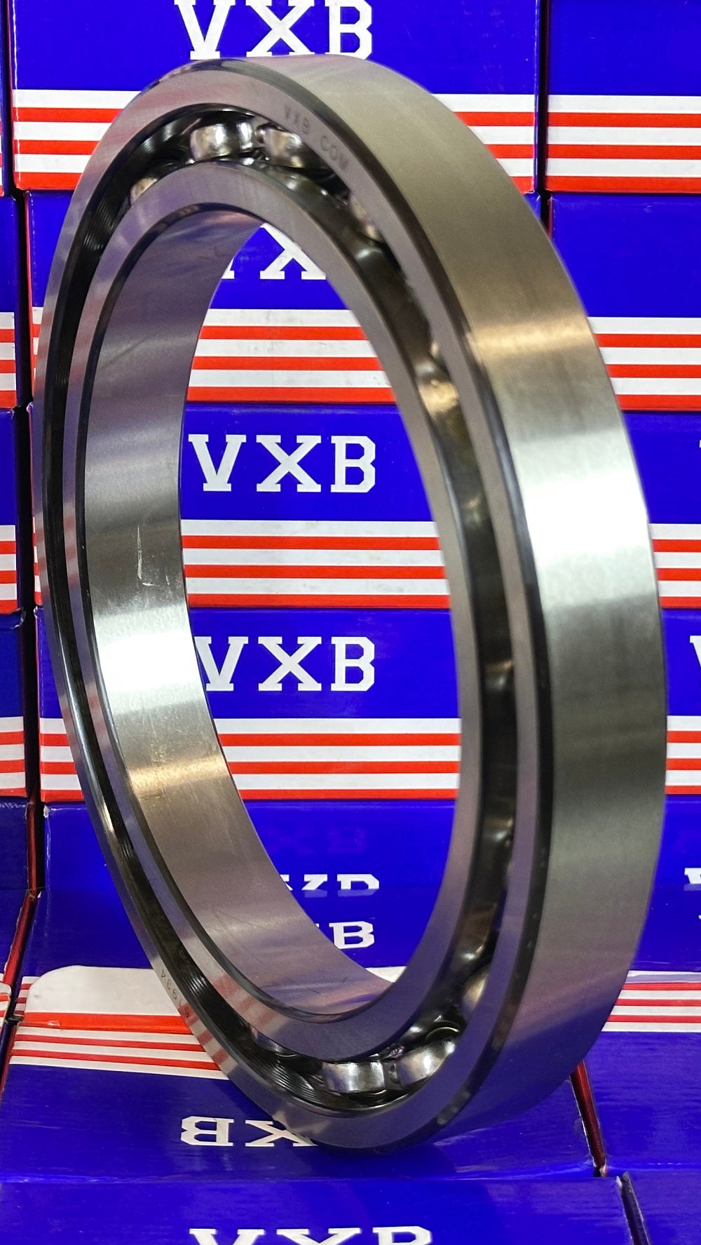 6934 Open Bearing 170x230x28 Extra Large - Buy Bearings online
