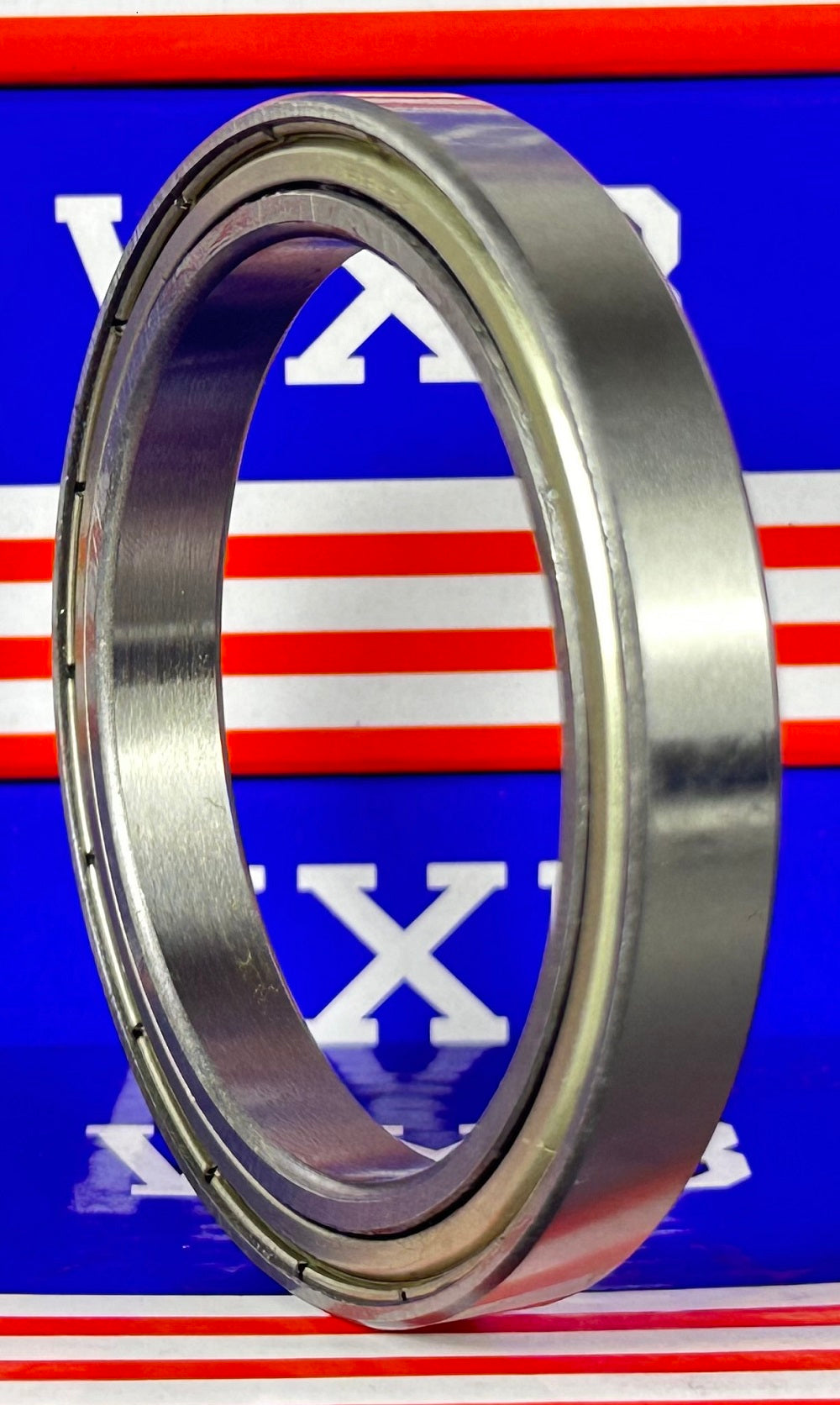 6812ZZ Bearing 60x78x10mm - Double Shielded - Buy Bearings online