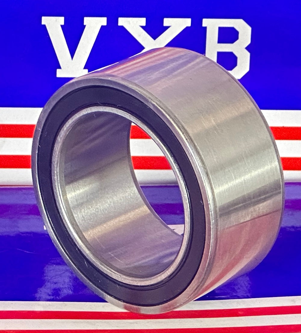 35BD5223 Bearing A/C Compressor Bearing 35x52x23 Bearing - Buy Bearings online