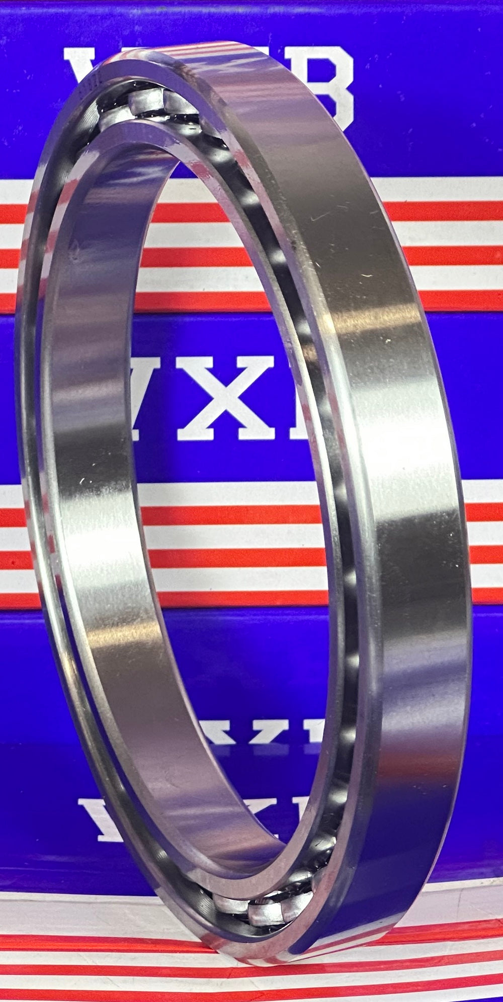 6822 Bearing 110x140x16 Open Large - Buy Bearings online