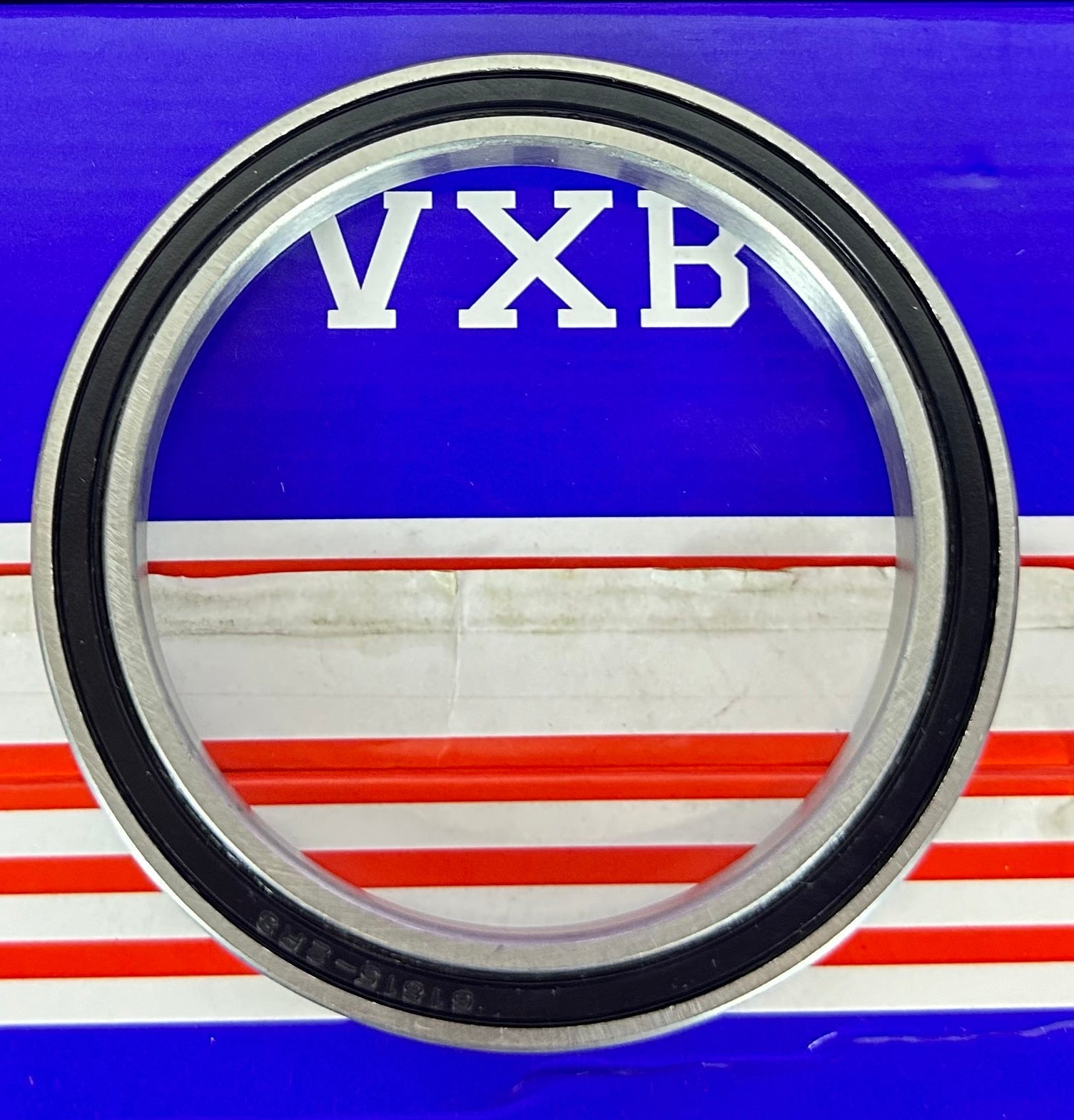 6815-2RS Ball Bearing 75x95x10mm - Rubber Sealed - Buy Bearings online