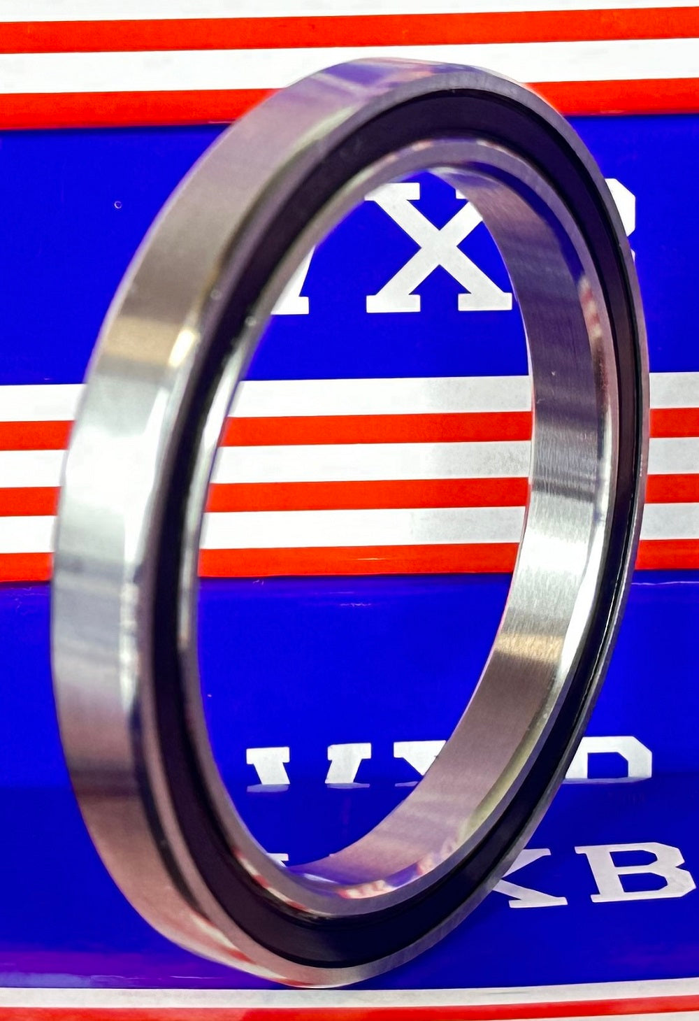 S6814-2RS Food Grade Stainless Steel Ball Bearing - Buy Bearings online