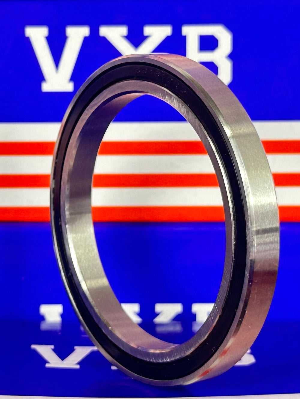 S6810-2RS Food Grade Stainless Steel Ball Bearing - Buy Bearings online