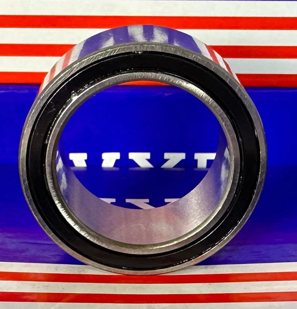 35BD5020 2-Row Sealed Bearing 35x50x20mm - Buy Bearings online