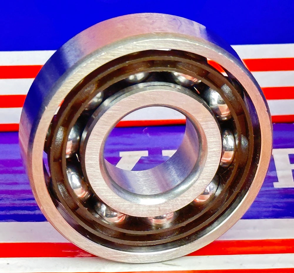 7304B Bearing Angular contact 7304B - Buy Bearings online