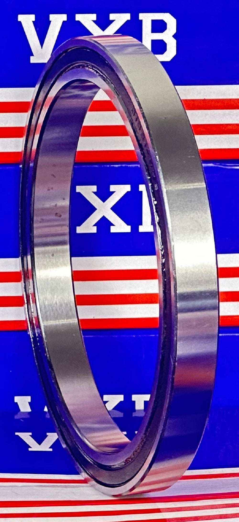 6821-2RS Bearing Deep Groove 105x130x13mm - Buy Bearings online