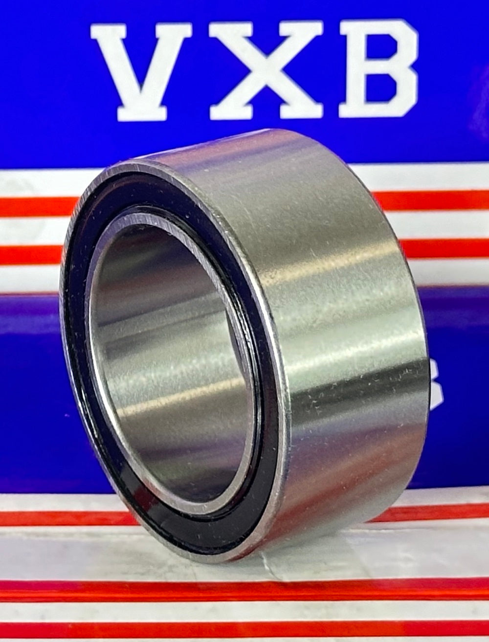 35BD5222 2-Row Sealed Bearing 35x52x22mm - Buy Bearings online