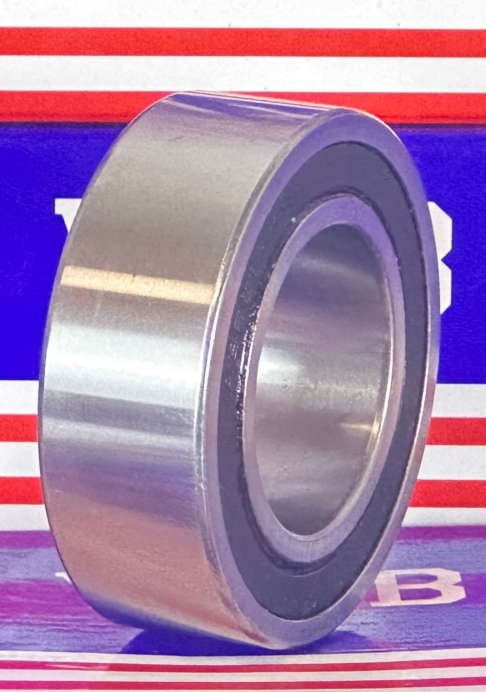 35BD6221 2-Row Sealed Bearing 35x62x21mm - Buy Bearings online