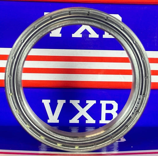 S6812ZZ Food Grade Stainless Steel Ball Bearing - Buy Bearings online