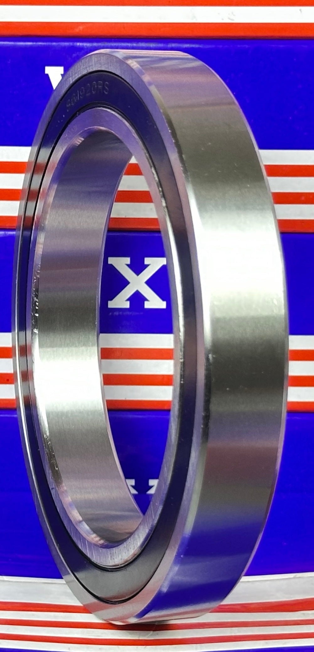 S6920-2RS Food Grade Stainless Steel Ball Bearing - Buy Bearings online