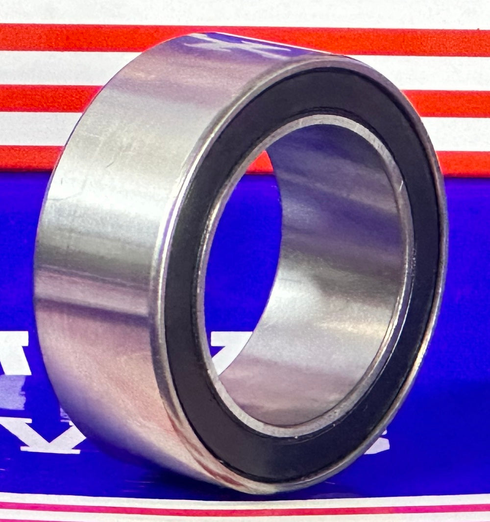 35BD5220 2-Row Sealed Bearing 35x52x20mm - Buy Bearings online