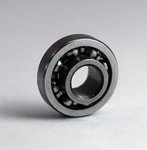 5x13x3/5.5 Bearing Stainless Steel Open Miniature - Buy Bearings online