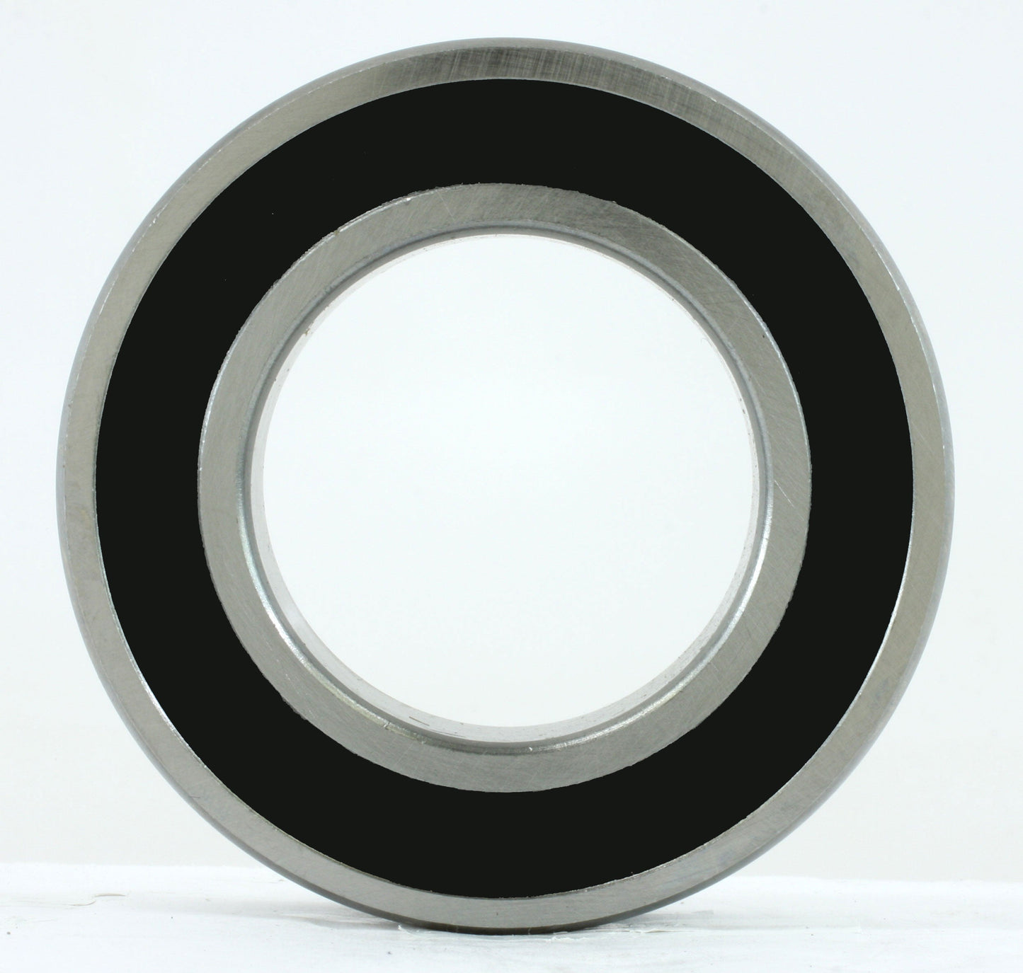 SMR103C-2OS ABEC-7 Dry Stainless Steel Hybrid Ceramic Sealed Ball Bearing 3x10x4mm - Buy Bearings online