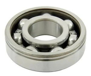 6008N 40x68x15 Deep Groove Ball Bearing - Buy Bearings online
