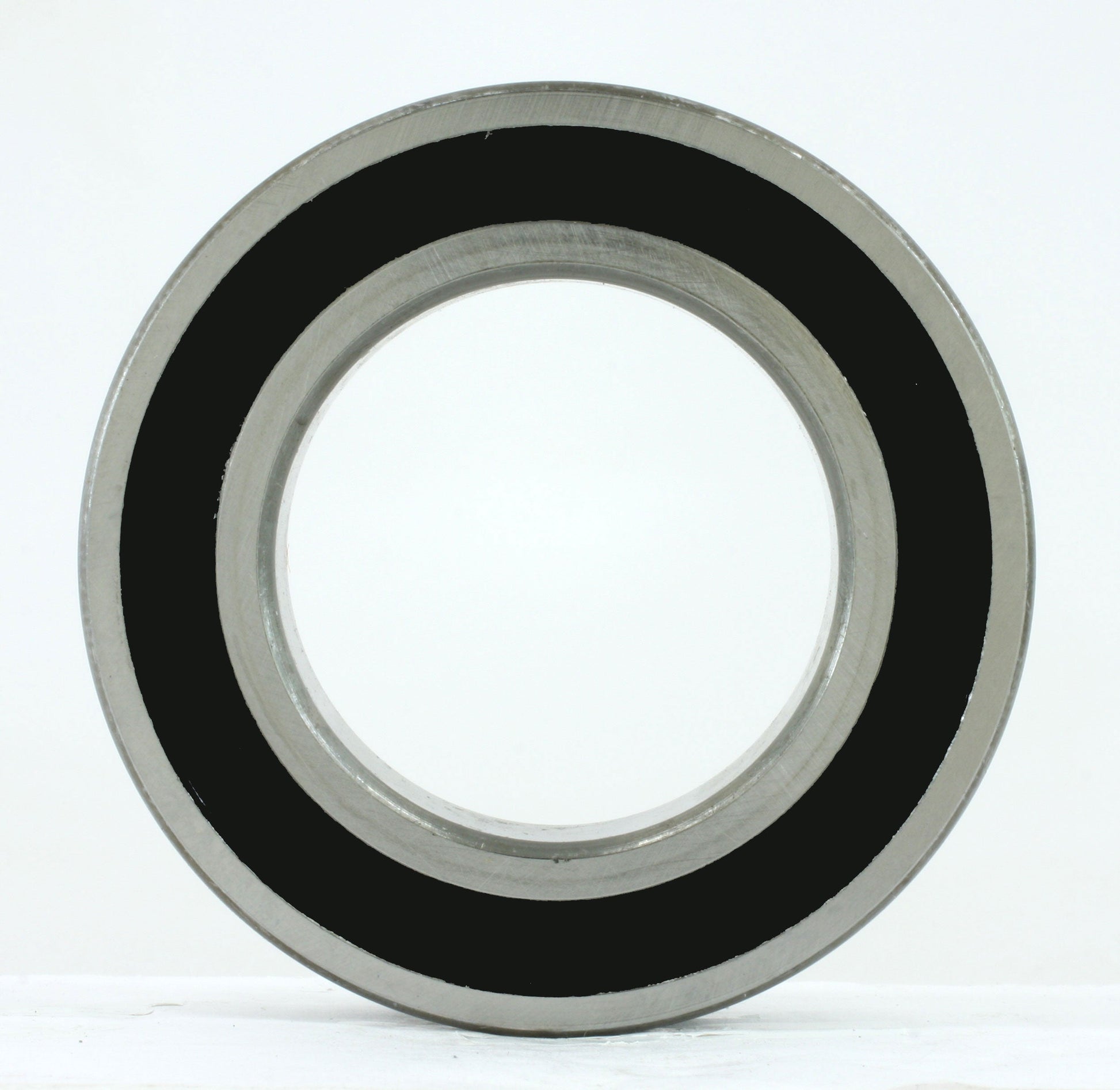 S61810-2RS Stainless Steel Dry - Ptfe Seals Ball Bearing - Buy Bearings online