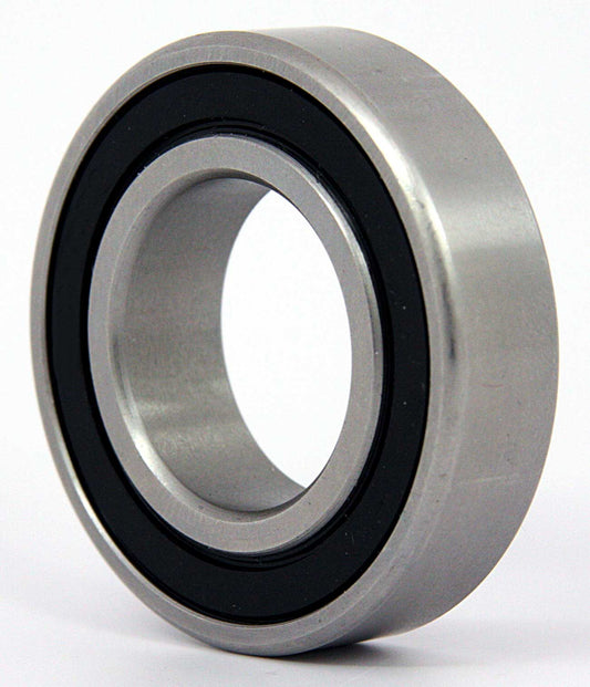 S61810-2RS Stainless Steel Dry - Ptfe Seals Ball Bearing - Buy Bearings online