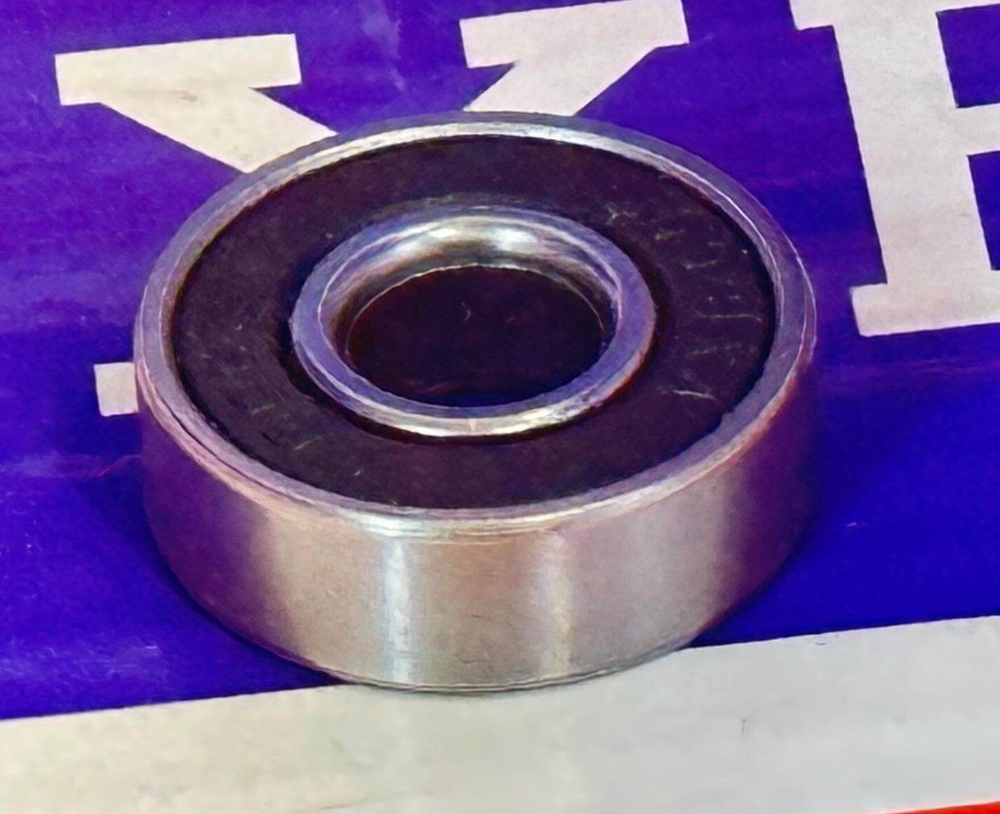 Japan Made 608-2RS Ball Bearing 608RS 608R5 - Buy Bearings online