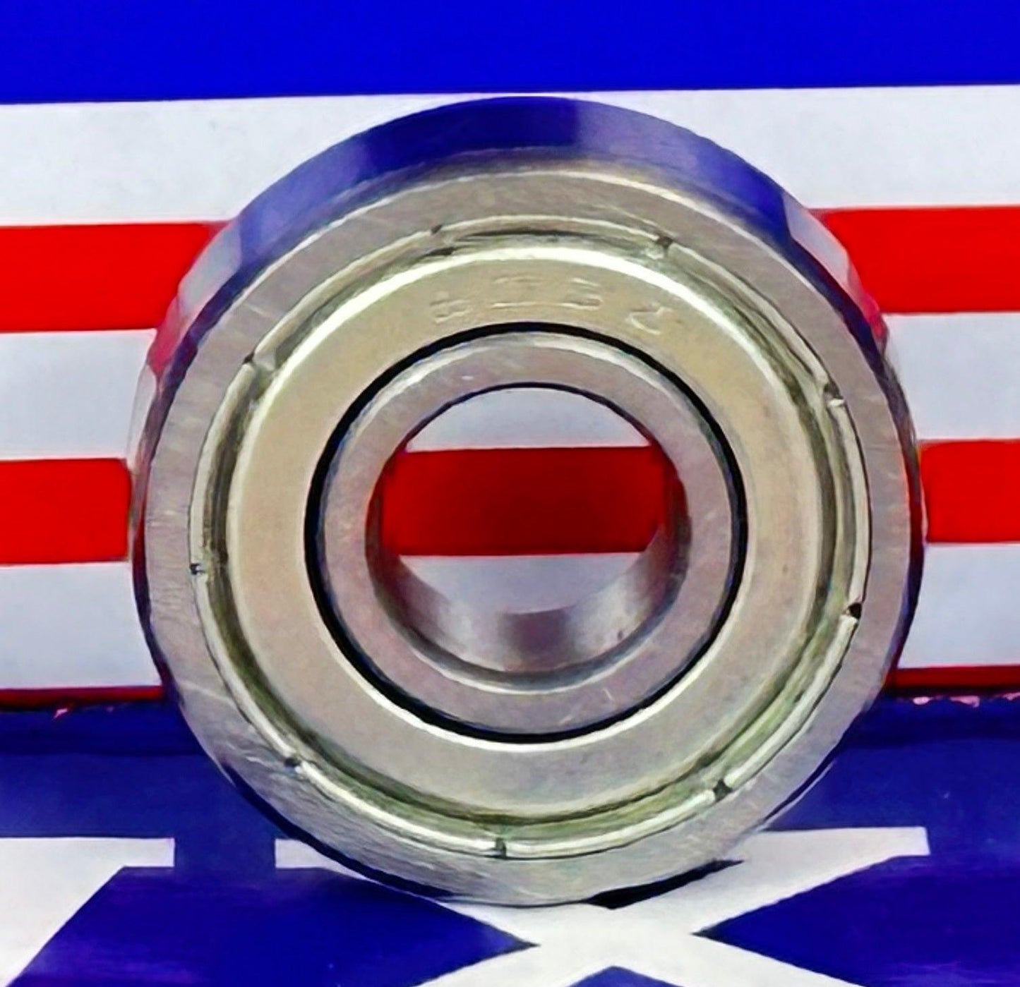Premium 609ZZ Bearing 9x24x7 Miniature - Buy Bearings online