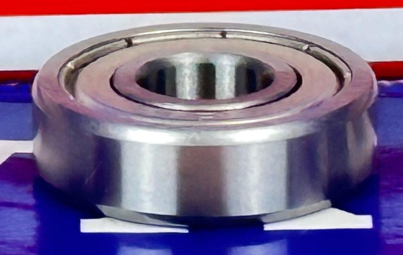Premium 609ZZ Bearing 9x24x7 Miniature - Buy Bearings online