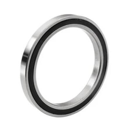 60x75x7mm Extra Thin Section Ball Bearing - Buy Bearings online