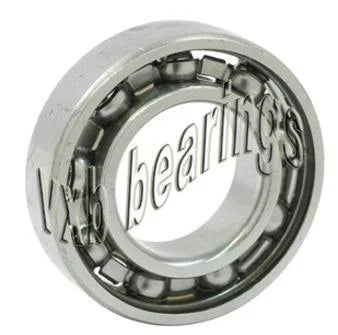 61806 Open Ball Bearing - Buy Bearings online
