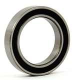 61820-2RZ Ball Bearing Sealed ID 100mm OD 125mm Width 13mm - Buy Bearings online