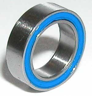 61902-2RS Bearing 15x28x7mm Si3N4 Ceramic Sealed ABEC-3 Bearing - Buy Bearings online
