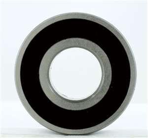 61906-2RZ Ball Bearing - ID 30mm OD 47mm Width 9mm - Double Shielded - Buy Bearings online