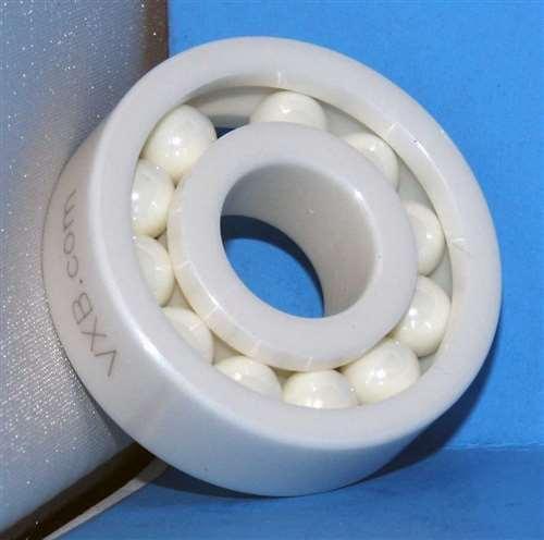 61907 Full Ceramic Bearing 35x55x10mm - Buy Bearings online