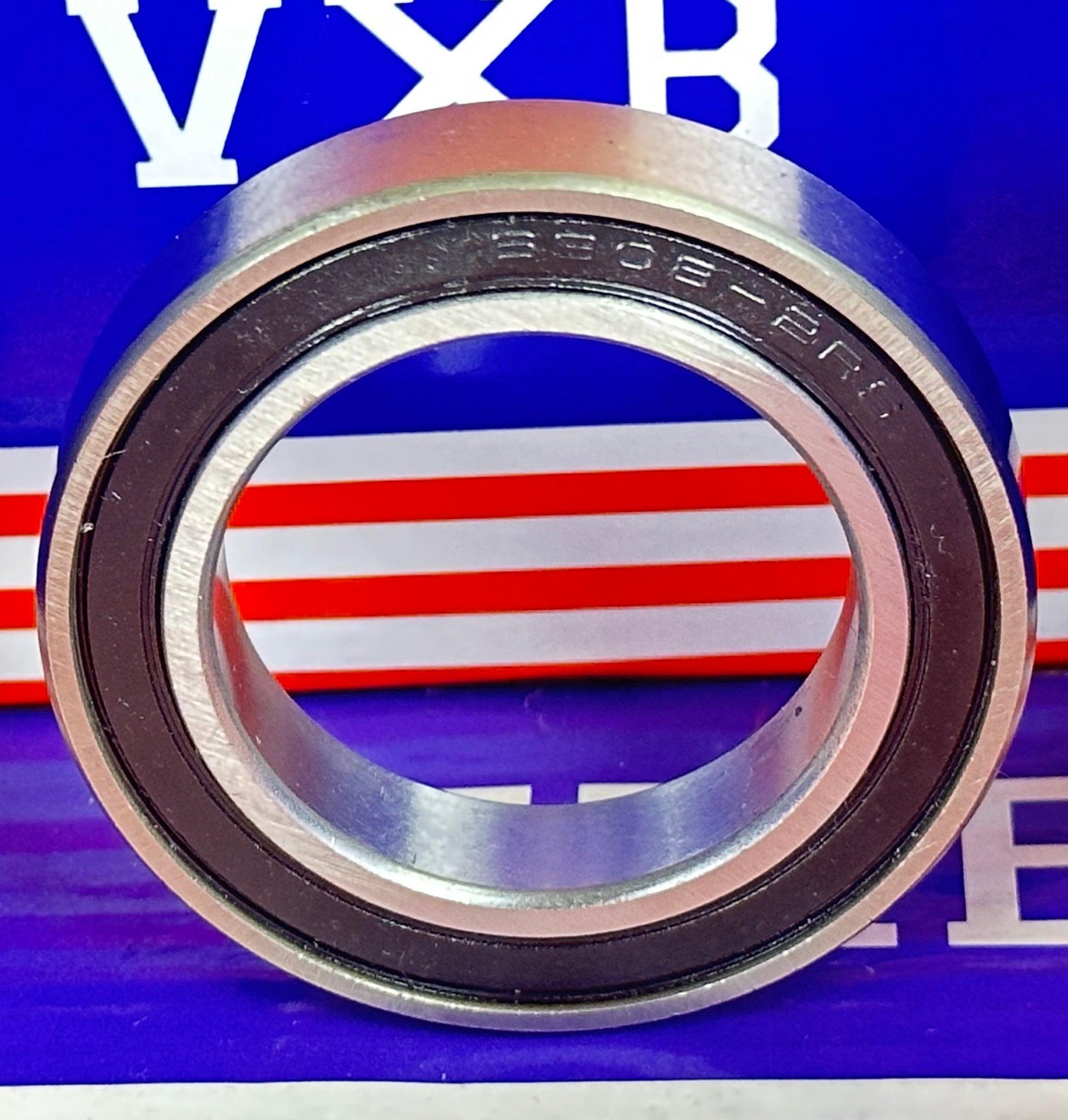 61908-2RS Sealed Bearing 40x62x12mm - Buy Bearings online