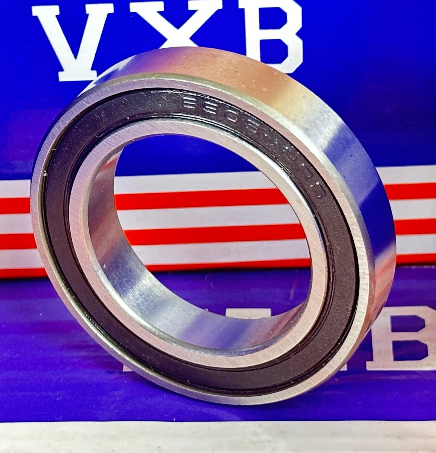 61908-2RS Sealed Bearing 40x62x12mm - Buy Bearings online
