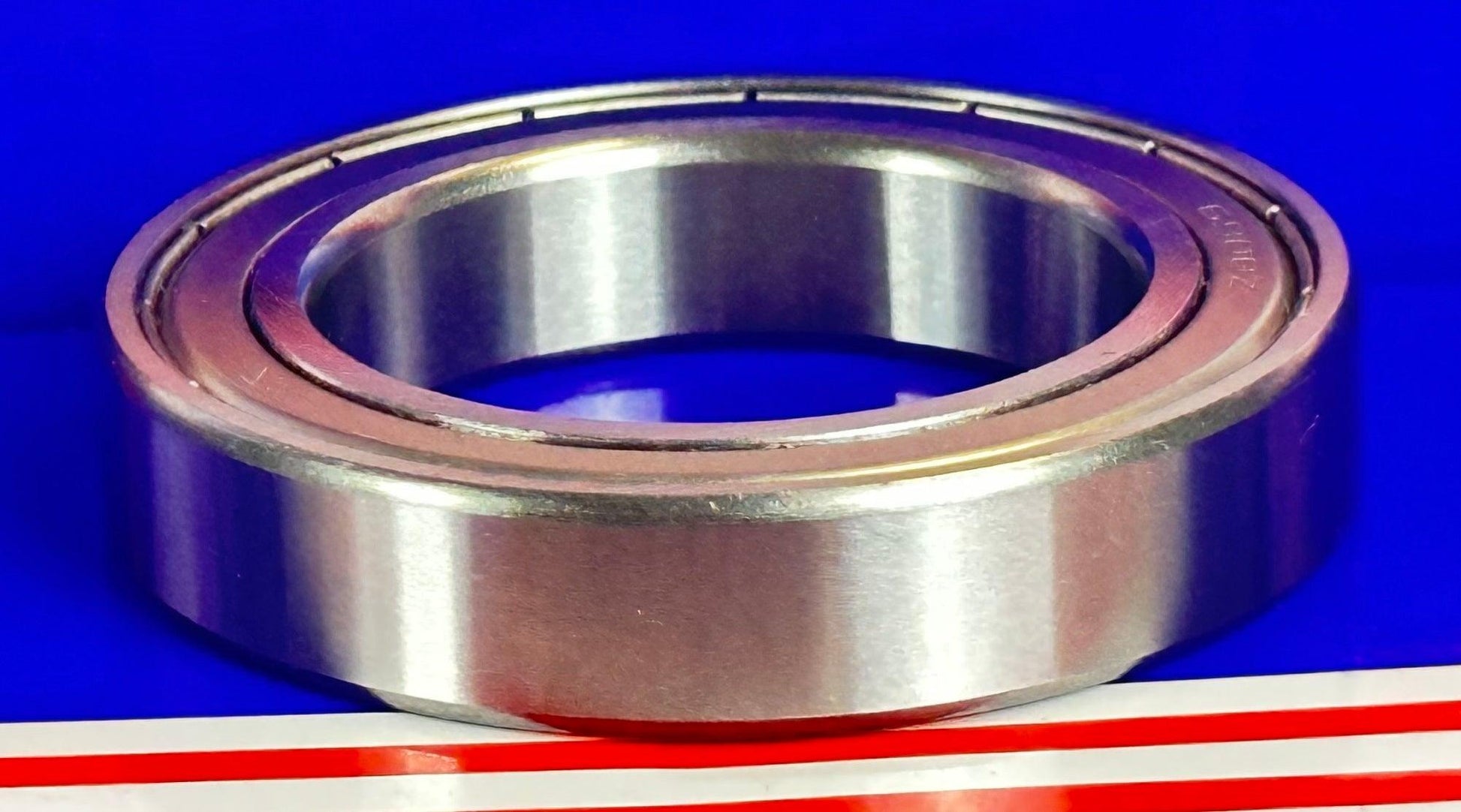 61908ZZ Bearing 40x62x12mm - Double Shielded - Buy Bearings online