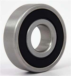 61909-2RZ Ball Bearing Double Shielded ID 45mm OD 68mm Width 12mm - Buy Bearings online