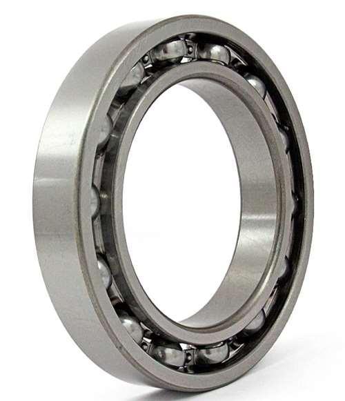 61909 Bearing 45x68x12 Open Ball Bearing - Buy Bearings online
