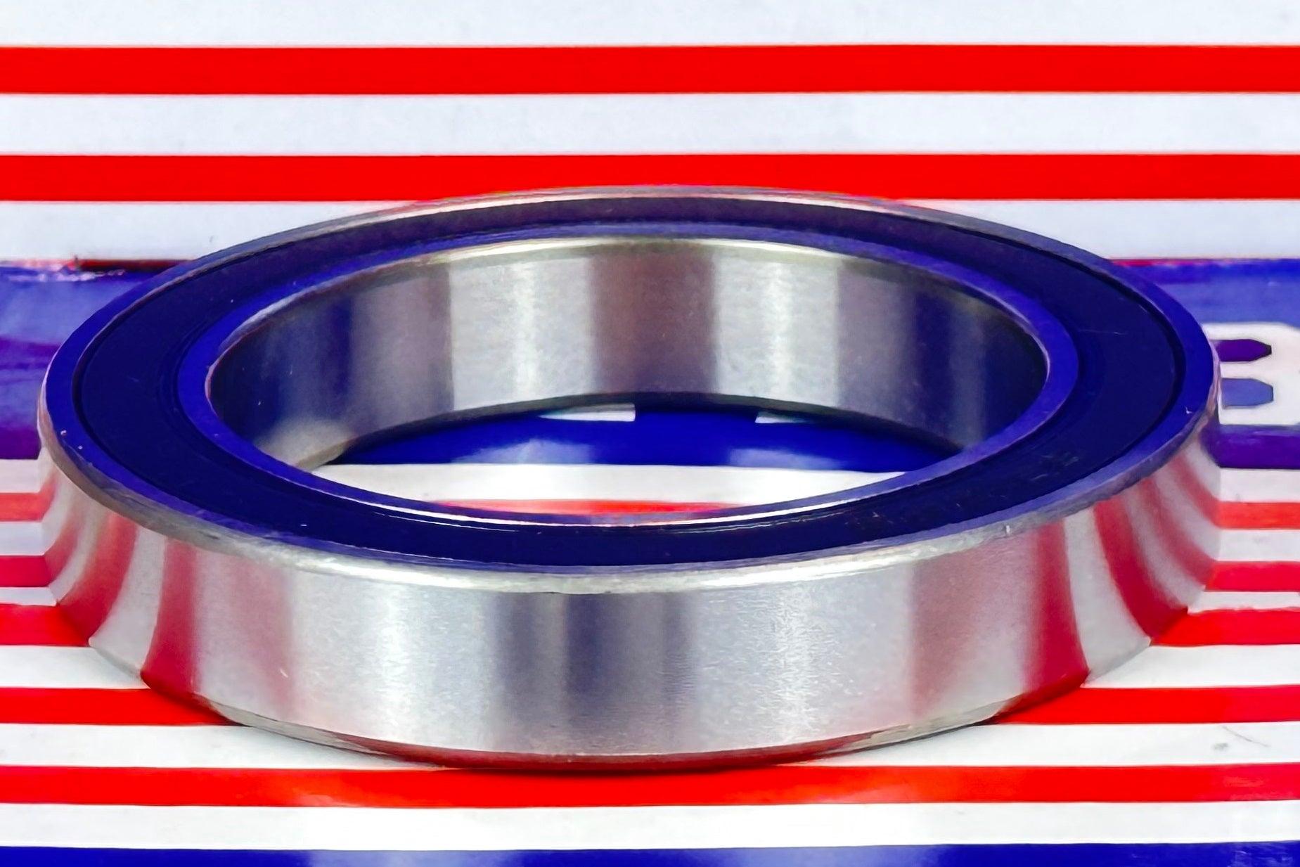 61910-2RS Bearing 50x72x12 Sealed - Buy Bearings online