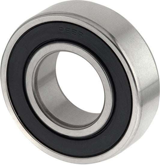 61910-2RZ Ball Bearing Sealed ID 50mm OD 72mm Width 12mm - Buy Bearings online