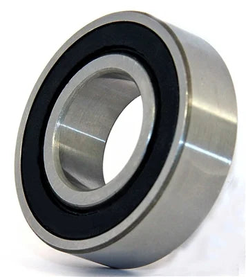 61910-2RZ Ball Bearing Sealed ID 50mm OD 72mm Width 12mm - Buy Bearings online