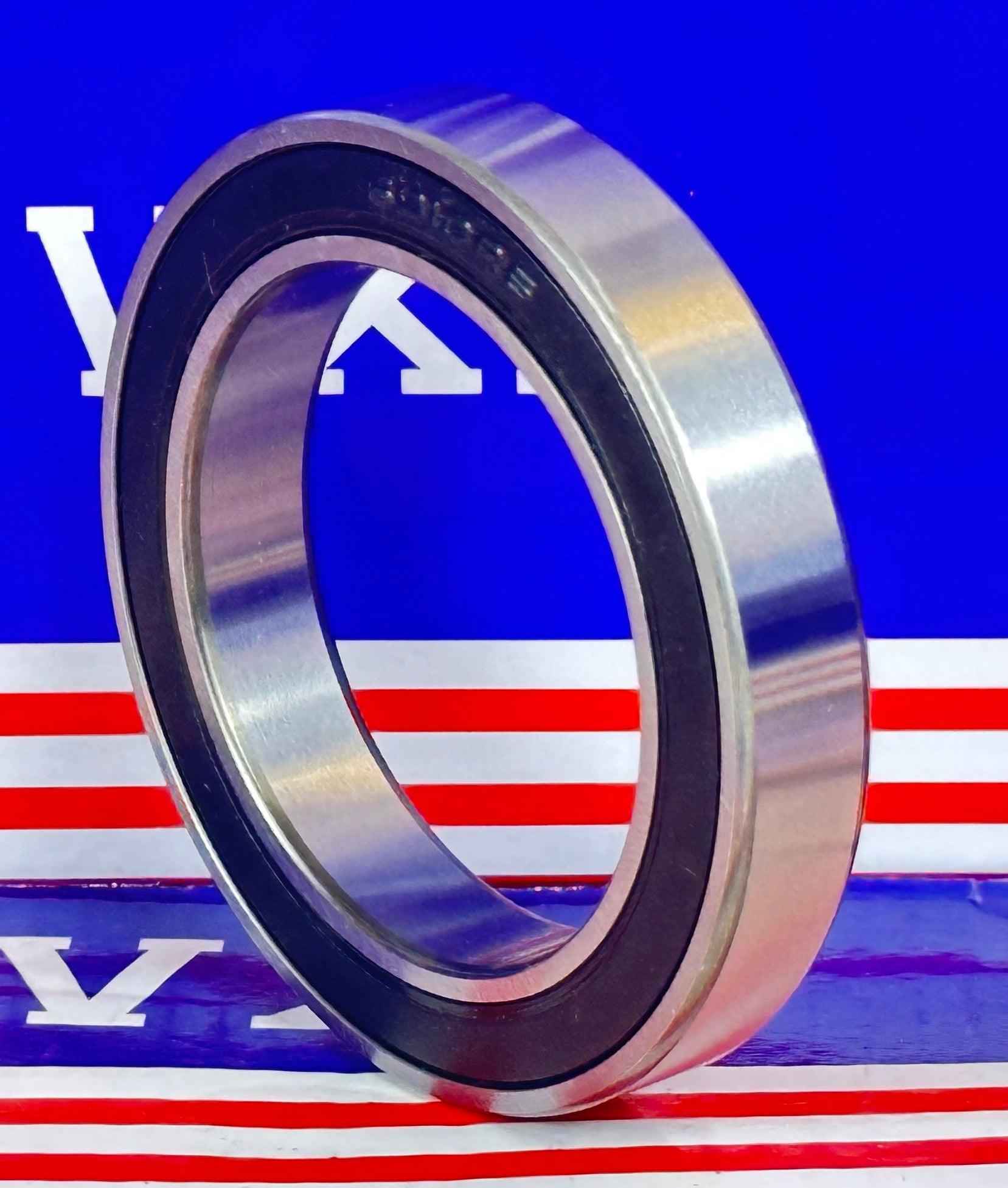 61910RS Bearing 50x72x12 Sealed - Buy Bearings online